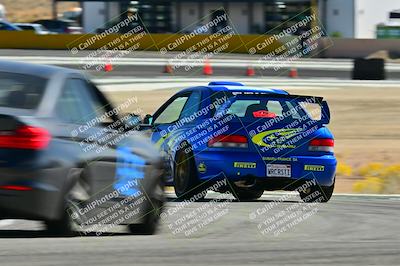 media/Nov-02-2025-Speed Ventures (Sun) [[c948a89870]]/Yellow/Session 2/